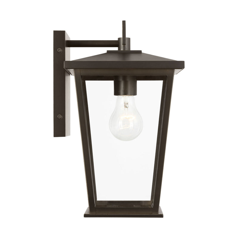 Lantern<br /><span style="color:#4AB0CE;">Entrega: 2-3 semanas en USA</span><br /><span style="color:#4AB0CE;font-size:60%;">PREGUNTE POR ENTREGA EN PANAMA</span><br />Collection: Linton<br />Finish: Antique Bronze