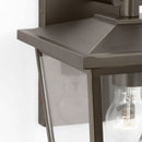 Lantern<br /><span style="color: