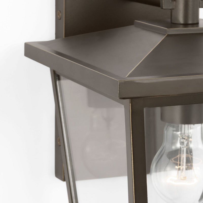 Lantern<br /><span style="color:#4AB0CE;">Entrega: 5-6 semanas en USA</span><br /><span style="color:#4AB0CE;font-size:60%;">PREGUNTE POR ENTREGA EN PANAMA</span><br />Collection: Linton<br />Finish: Antique Bronze
