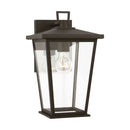 Lantern<br /><span style="color: