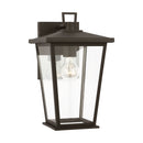 Lantern<br /><span style="color:#4AB0CE;">Entrega: 21-22 semanas en USA</span><br /><span style="color:#4AB0CE;font-size:60%;">PREGUNTE POR ENTREGA EN PANAMA</span><br />Collection: Linton<br />Finish: Textured Black