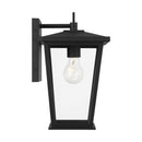 Lantern<br /><span style="color: