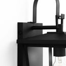 Lantern<br /><span style="color:#4AB0CE;">Entrega: 21-22 semanas en USA</span><br /><span style="color:#4AB0CE;font-size:60%;">PREGUNTE POR ENTREGA EN PANAMA</span><br />Collection: Linton<br />Finish: Textured Black