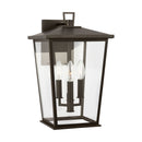 Lantern<br /><span style="color:#4AB0CE;">Entrega: 4-10 dias en USA</span><br /><span style="color:#4AB0CE;font-size:60%;">PREGUNTE POR ENTREGA EN PANAMA</span><br />Collection: Linton<br />Finish: Antique Bronze
