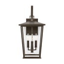 Lantern<br /><span style="color:#4AB0CE;">Entrega: 4-10 dias en USA</span><br /><span style="color:#4AB0CE;font-size:60%;">PREGUNTE POR ENTREGA EN PANAMA</span><br />Collection: Linton<br />Finish: Antique Bronze