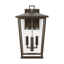 Lantern<br /><span style="color:#4AB0CE;">Entrega: 4-10 dias en USA</span><br /><span style="color:#4AB0CE;font-size:60%;">PREGUNTE POR ENTREGA EN PANAMA</span><br />Collection: Linton<br />Finish: Antique Bronze