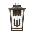 Lantern<br /><span style="color:#4AB0CE;">Entrega: 4-10 dias en USA</span><br /><span style="color:#4AB0CE;font-size:60%;">PREGUNTE POR ENTREGA EN PANAMA</span><br />Collection: Linton<br />Finish: Antique Bronze