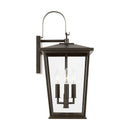 Lantern<br /><span style="color:#4AB0CE;">Entrega: 4-10 dias en USA</span><br /><span style="color:#4AB0CE;font-size:60%;">PREGUNTE POR ENTREGA EN PANAMA</span><br />Collection: Linton<br />Finish: Antique Bronze