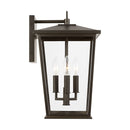 Lantern<br /><span style="color:#4AB0CE;">Entrega: 4-10 dias en USA</span><br /><span style="color:#4AB0CE;font-size:60%;">PREGUNTE POR ENTREGA EN PANAMA</span><br />Collection: Linton<br />Finish: Antique Bronze