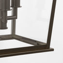 Lantern<br /><span style="color:#4AB0CE;">Entrega: 4-10 dias en USA</span><br /><span style="color:#4AB0CE;font-size:60%;">PREGUNTE POR ENTREGA EN PANAMA</span><br />Collection: Linton<br />Finish: Antique Bronze