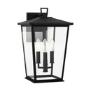 Lantern<br /><span style="color: