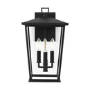 Lantern<br /><span style="color: