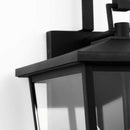 Lantern<br /><span style="color:#4AB0CE;">Entrega: 4-10 dias en USA</span><br /><span style="color:#4AB0CE;font-size:60%;">PREGUNTE POR ENTREGA EN PANAMA</span><br />Collection: Linton<br />Finish: Textured Black