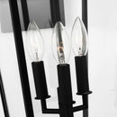 Lantern<br /><span style="color: