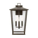 Lantern<br /><span style="color:#4AB0CE;">Entrega: 19-20 semanas en USA</span><br /><span style="color:#4AB0CE;font-size:60%;">PREGUNTE POR ENTREGA EN PANAMA</span><br />Collection: Linton<br />Finish: Antique Bronze