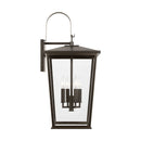 Lantern<br /><span style="color:#4AB0CE;">Entrega: 19-20 semanas en USA</span><br /><span style="color:#4AB0CE;font-size:60%;">PREGUNTE POR ENTREGA EN PANAMA</span><br />Collection: Linton<br />Finish: Antique Bronze