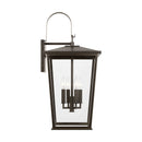 Lantern<br /><span style="color:#4AB0CE;">Entrega: 4-10 dias en USA</span><br /><span style="color:#4AB0CE;font-size:60%;">PREGUNTE POR ENTREGA EN PANAMA</span><br />Collection: Linton<br />Finish: Antique Bronze