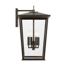 Lantern<br /><span style="color:#4AB0CE;">Entrega: 4-10 dias en USA</span><br /><span style="color:#4AB0CE;font-size:60%;">PREGUNTE POR ENTREGA EN PANAMA</span><br />Collection: Linton<br />Finish: Antique Bronze