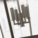 Lantern<br /><span style="color:#4AB0CE;">Entrega: 19-20 semanas en USA</span><br /><span style="color:#4AB0CE;font-size:60%;">PREGUNTE POR ENTREGA EN PANAMA</span><br />Collection: Linton<br />Finish: Antique Bronze