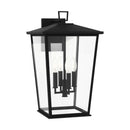 Lantern<br /><span style="color:#4AB0CE;">Entrega: 17-18 semanas en USA</span><br /><span style="color:#4AB0CE;font-size:60%;">PREGUNTE POR ENTREGA EN PANAMA</span><br />Collection: Linton<br />Finish: Textured Black