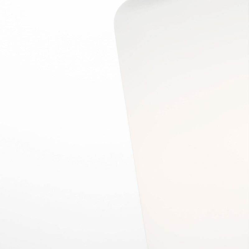 Generation Lighting - GLP1031BS - One Light Mini-Pendant - Miles - Brushed Nickel