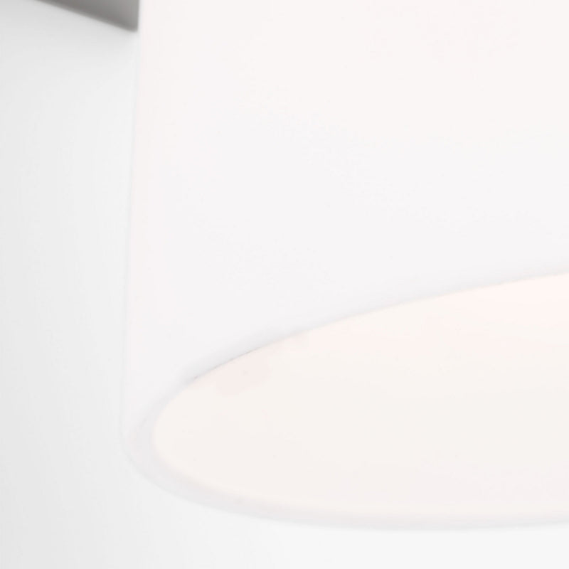 Generation Lighting - GLV1051BS - Vanity - Miles - Brushed Nickel