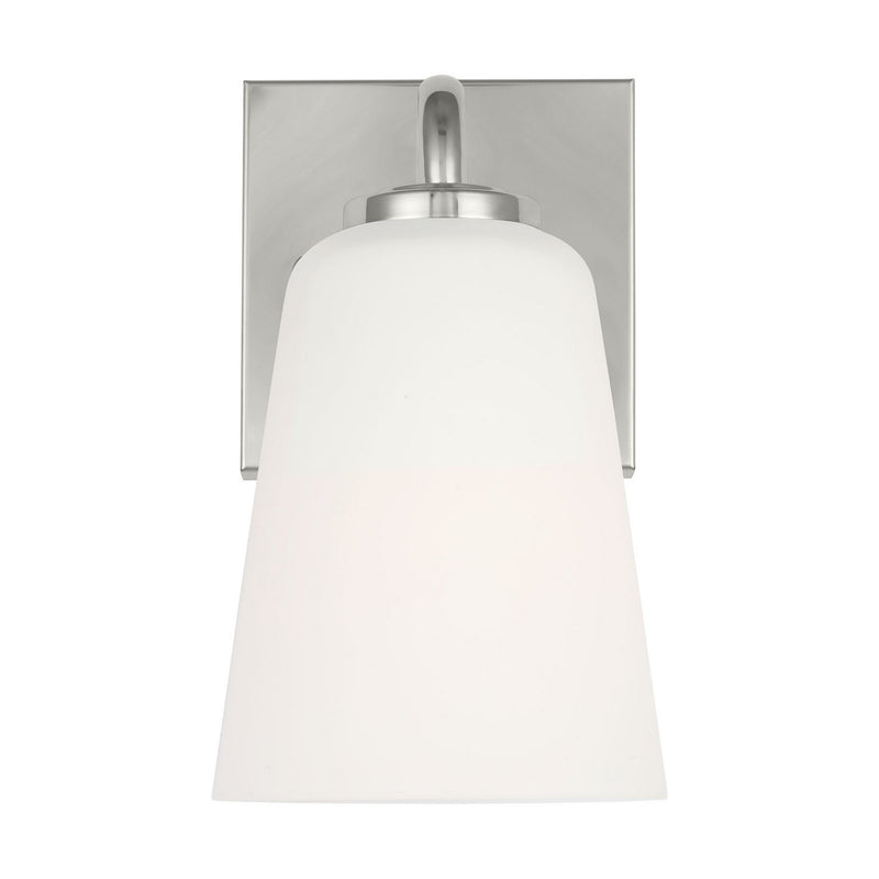Vanity<br /><span style="color:#4AB0CE;">Entrega: 4-10 dias en USA</span><br /><span style="color:#4AB0CE;font-size:60%;">PREGUNTE POR ENTREGA EN PANAMA</span><br />Collection: Miles<br />Finish: Chrome