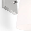 Vanity<br /><span style="color:#4AB0CE;">Entrega: 4-10 dias en USA</span><br /><span style="color:#4AB0CE;font-size:60%;">PREGUNTE POR ENTREGA EN PANAMA</span><br />Collection: Miles<br />Finish: Chrome