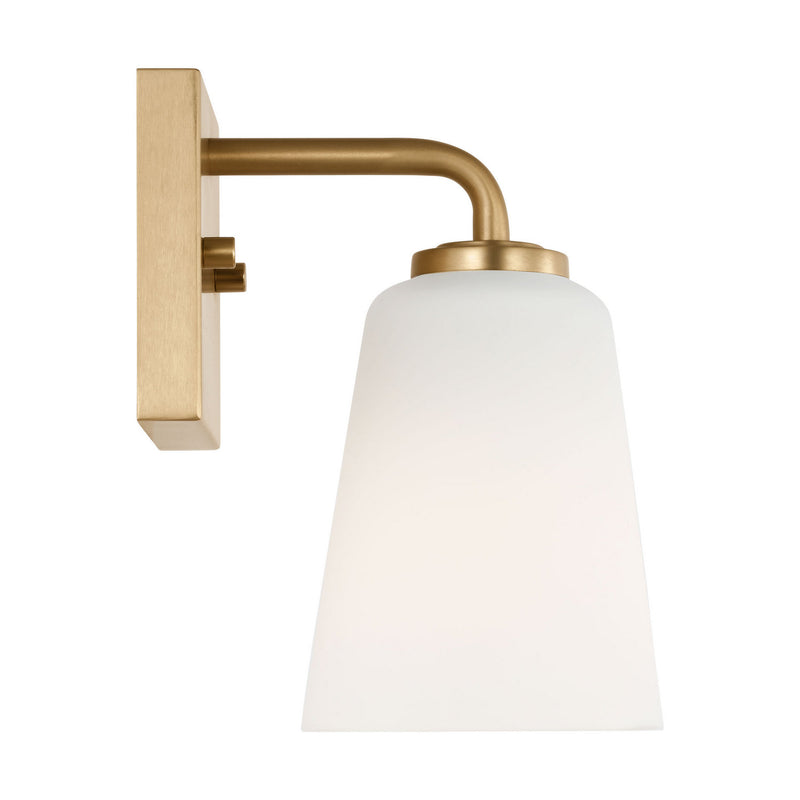 Vanity<br /><span style="color:#4AB0CE;">Entrega: 4-10 dias en USA</span><br /><span style="color:#4AB0CE;font-size:60%;">PREGUNTE POR ENTREGA EN PANAMA</span><br />Collection: Miles<br />Finish: Satin Brass