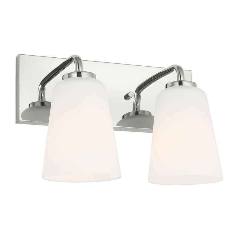 Vanity<br /><span style="color:#4AB0CE;">Entrega: 4-10 dias en USA</span><br /><span style="color:#4AB0CE;font-size:60%;">PREGUNTE POR ENTREGA EN PANAMA</span><br />Collection: Miles<br />Finish: Chrome