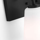Vanity<br /><span style="color:#4AB0CE;">Entrega: 4-10 dias en USA</span><br /><span style="color:#4AB0CE;font-size:60%;">PREGUNTE POR ENTREGA EN PANAMA</span><br />Collection: Miles<br />Finish: Midnight Black