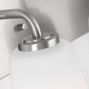 Vanity<br /><span style="color:#4AB0CE;">Entrega: 4-10 dias en USA</span><br /><span style="color:#4AB0CE;font-size:60%;">PREGUNTE POR ENTREGA EN PANAMA</span><br />Collection: Miles<br />Finish: Brushed Nickel