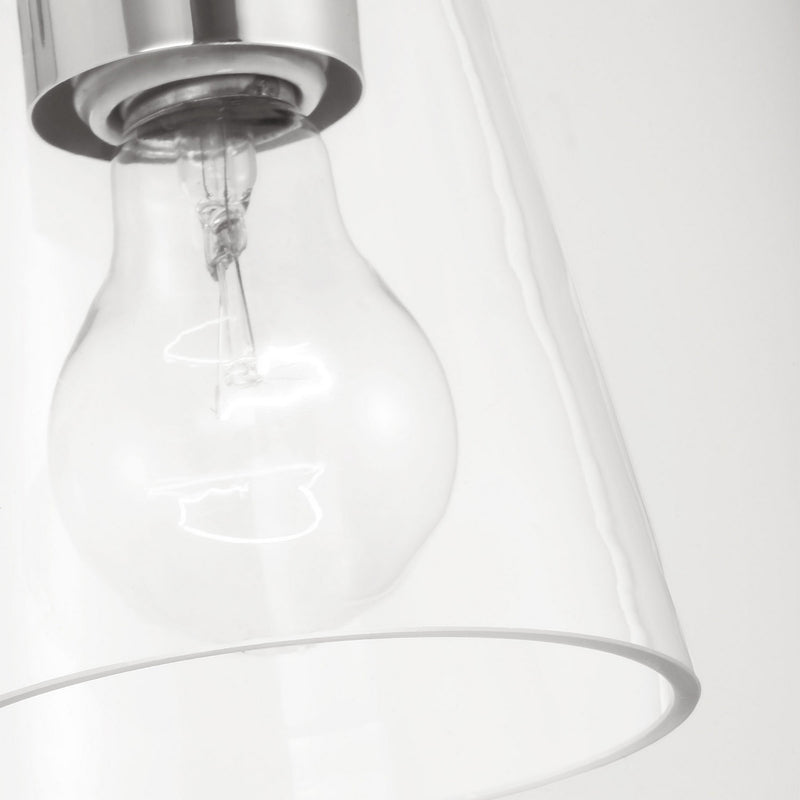 Vanity<br /><span style="color:#4AB0CE;">Entrega: 4-10 dias en USA</span><br /><span style="color:#4AB0CE;font-size:60%;">PREGUNTE POR ENTREGA EN PANAMA</span><br />Collection: Miles<br />Finish: Chrome