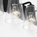 Vanity<br /><span style="color:#4AB0CE;">Entrega: 4-10 dias en USA</span><br /><span style="color:#4AB0CE;font-size:60%;">PREGUNTE POR ENTREGA EN PANAMA</span><br />Collection: Miles<br />Finish: Midnight Black