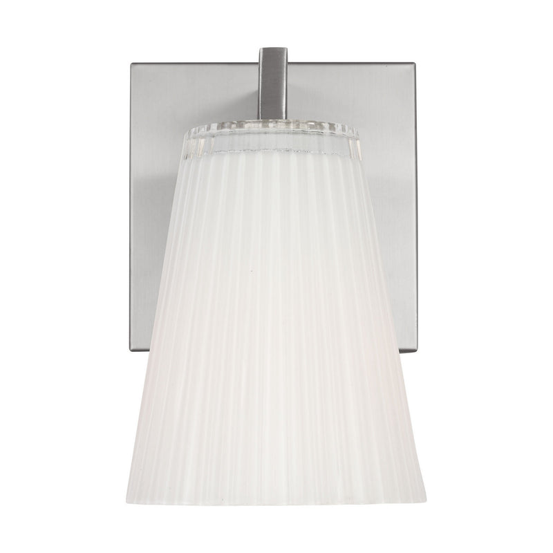 Vanity<br /><span style="color:#4AB0CE;">Entrega: 4-10 dias en USA</span><br /><span style="color:#4AB0CE;font-size:60%;">PREGUNTE POR ENTREGA EN PANAMA</span><br />Collection: Upson<br />Finish: Brushed Nickel