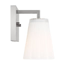 Vanity<br /><span style="color:#4AB0CE;">Entrega: 4-10 dias en USA</span><br /><span style="color:#4AB0CE;font-size:60%;">PREGUNTE POR ENTREGA EN PANAMA</span><br />Collection: Upson<br />Finish: Brushed Nickel
