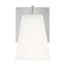 Vanity<br /><span style="color:#4AB0CE;">Entrega: 4-10 dias en USA</span><br /><span style="color:#4AB0CE;font-size:60%;">PREGUNTE POR ENTREGA EN PANAMA</span><br />Collection: Upson<br />Finish: Chrome