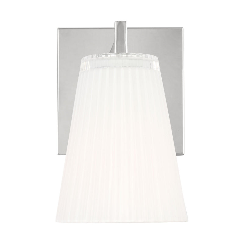 Vanity<br /><span style="color:#4AB0CE;">Entrega: 4-10 dias en USA</span><br /><span style="color:#4AB0CE;font-size:60%;">PREGUNTE POR ENTREGA EN PANAMA</span><br />Collection: Upson<br />Finish: Chrome
