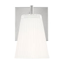 Vanity<br /><span style="color:#4AB0CE;">Entrega: 4-10 dias en USA</span><br /><span style="color:#4AB0CE;font-size:60%;">PREGUNTE POR ENTREGA EN PANAMA</span><br />Collection: Upson<br />Finish: Chrome