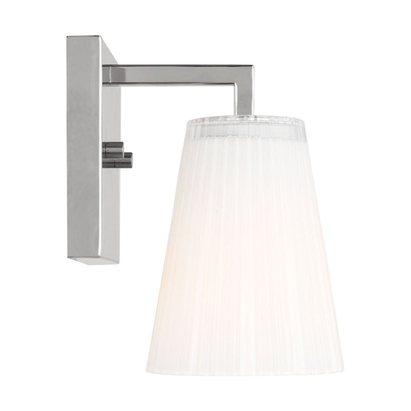 Vanity<br /><span style="color:#4AB0CE;">Entrega: 4-10 dias en USA</span><br /><span style="color:#4AB0CE;font-size:60%;">PREGUNTE POR ENTREGA EN PANAMA</span><br />Collection: Upson<br />Finish: Chrome