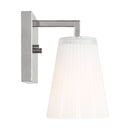 Vanity<br /><span style="color:#4AB0CE;">Entrega: 4-10 dias en USA</span><br /><span style="color:#4AB0CE;font-size:60%;">PREGUNTE POR ENTREGA EN PANAMA</span><br />Collection: Upson<br />Finish: Chrome
