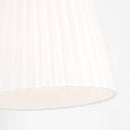 Generation Lighting - GLV1101CH - Vanity - Upson - Chrome