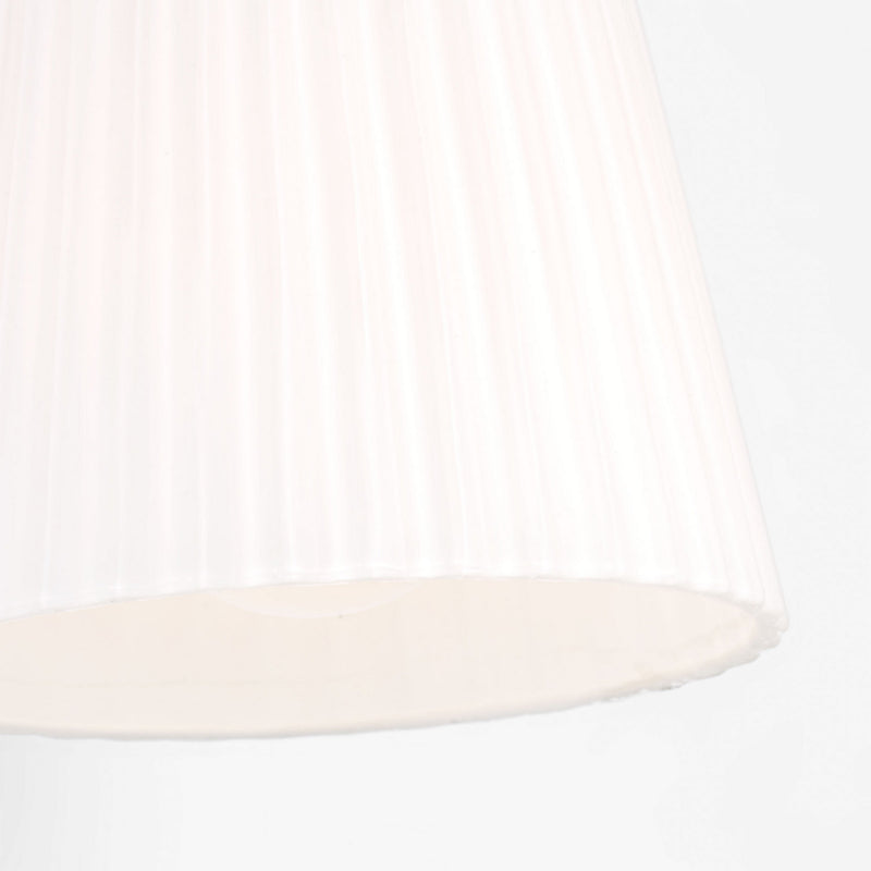 Generation Lighting - GLV1101CH - Vanity - Upson - Chrome