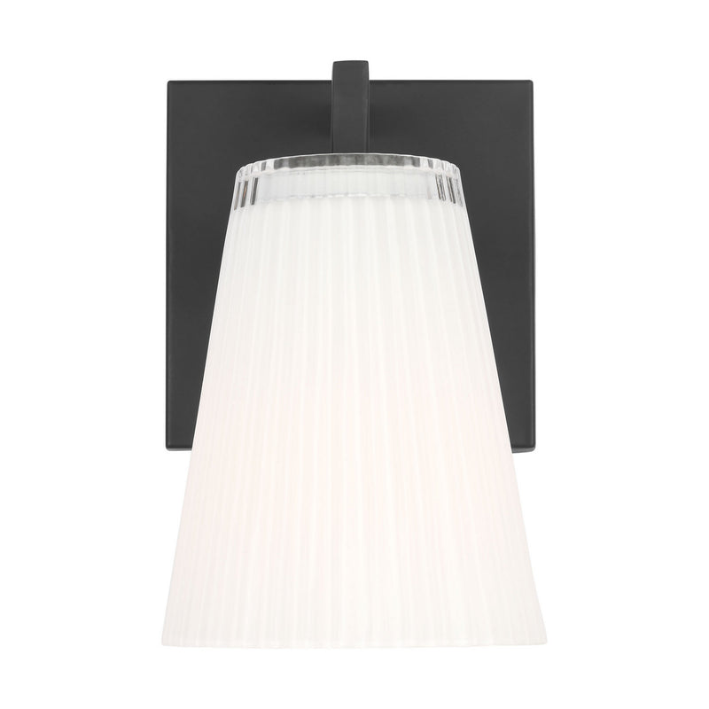 Vanity<br /><span style="color:#4AB0CE;">Entrega: 4-10 dias en USA</span><br /><span style="color:#4AB0CE;font-size:60%;">PREGUNTE POR ENTREGA EN PANAMA</span><br />Collection: Upson<br />Finish: Midnight Black
