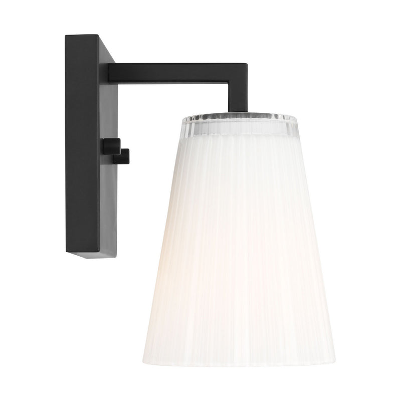 Vanity<br /><span style="color:#4AB0CE;">Entrega: 4-10 dias en USA</span><br /><span style="color:#4AB0CE;font-size:60%;">PREGUNTE POR ENTREGA EN PANAMA</span><br />Collection: Upson<br />Finish: Midnight Black