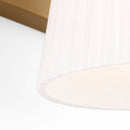 Vanity<br /><span style="color:#4AB0CE;">Entrega: 4-10 dias en USA</span><br /><span style="color:#4AB0CE;font-size:60%;">PREGUNTE POR ENTREGA EN PANAMA</span><br />Collection: Upson<br />Finish: Satin Brass