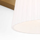 Vanity<br /><span style="color:#4AB0CE;">Entrega: 4-10 dias en USA</span><br /><span style="color:#4AB0CE;font-size:60%;">PREGUNTE POR ENTREGA EN PANAMA</span><br />Collection: Upson<br />Finish: Satin Brass