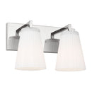Vanity<br /><span style="color:#4AB0CE;">Entrega: 4-10 dias en USA</span><br /><span style="color:#4AB0CE;font-size:60%;">PREGUNTE POR ENTREGA EN PANAMA</span><br />Collection: Upson<br />Finish: Chrome