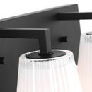 Vanity<br /><span style="color:#4AB0CE;">Entrega: 4-10 dias en USA</span><br /><span style="color:#4AB0CE;font-size:60%;">PREGUNTE POR ENTREGA EN PANAMA</span><br />Collection: Upson<br />Finish: Midnight Black