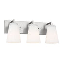 Vanity<br /><span style="color:#4AB0CE;">Entrega: 4-10 dias en USA</span><br /><span style="color:#4AB0CE;font-size:60%;">PREGUNTE POR ENTREGA EN PANAMA</span><br />Collection: Upson<br />Finish: Brushed Nickel